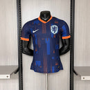 camisa-camiseta-holanda-selecao-selecao-holandesa-nike-versao-versao-jogador-masculina-24-25-away-fora-ii-secundaria-2-laranja-azul-branca-branco_1