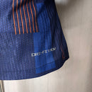 camisa-camiseta-holanda-selecao-selecao-holandesa-nike-versao-versao-jogador-masculina-24-25-away-fora-ii-secundaria-2-laranja-azul-branca-branco_2