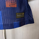 camisa-camiseta-holanda-selecao-selecao-holandesa-nike-versao-versao-jogador-masculina-24-25-away-fora-ii-secundaria-2-laranja-azul-branca-branco_4