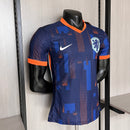 camisa-camiseta-holanda-selecao-selecao-holandesa-nike-versao-versao-jogador-masculina-24-25-away-fora-ii-secundaria-2-laranja-azul-branca-branco_5