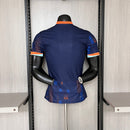 camisa-camiseta-holanda-selecao-selecao-holandesa-nike-versao-versao-jogador-masculina-24-25-away-fora-ii-secundaria-2-laranja-azul-branca-branco_7