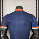 camisa-camiseta-holanda-selecao-selecao-holandesa-nike-versao-versao-jogador-masculina-24-25-away-fora-ii-secundaria-2-laranja-azul-branca-branco_8