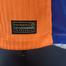 camisa-camiseta-holanda-selecao-selecao-holandesa-nike-versao-versao-jogador-masculina-24-25-home-casa-i-principal-1-laranja-azul-branca-branco_3