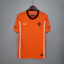 camisa-camiseta-holanda-selecao-selecao-holandesa-nike-versao-versao-torcedor-masculina-2010-home-casa-i-principal-1-laranja-azul-branca-branco-retro-retro-vanpersie-robben-sneijder