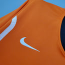 camisa-camiseta-holanda-selecao-selecao-holandesa-nike-versao-versao-torcedor-masculina-2010-home-casa-i-principal-1-laranja-azul-branca-branco-retro-retro-vanpersie_10