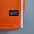camisa-camiseta-holanda-selecao-selecao-holandesa-nike-versao-versao-torcedor-masculina-2010-home-casa-i-principal-1-laranja-azul-branca-branco-retro-retro-vanpersie_11