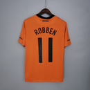 camisa-camiseta-holanda-selecao-selecao-holandesa-nike-versao-versao-torcedor-masculina-2010-home-casa-i-principal-1-laranja-azul-branca-branco-retro-retro-vanpersie_2