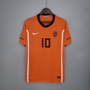 camisa-camiseta-holanda-selecao-selecao-holandesa-nike-versao-versao-torcedor-masculina-2010-home-casa-i-principal-1-laranja-azul-branca-branco-retro-retro-vanpersie_3