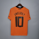 camisa-camiseta-holanda-selecao-selecao-holandesa-nike-versao-versao-torcedor-masculina-2010-home-casa-i-principal-1-laranja-azul-branca-branco-retro-retro-vanpersie_4