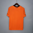 camisa-camiseta-holanda-selecao-selecao-holandesa-nike-versao-versao-torcedor-masculina-2010-home-casa-i-principal-1-laranja-azul-branca-branco-retro-retro-vanpersie_6
