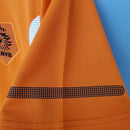 camisa-camiseta-holanda-selecao-selecao-holandesa-nike-versao-versao-torcedor-masculina-2010-home-casa-i-principal-1-laranja-azul-branca-branco-retro-retro-vanpersie_8