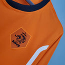 camisa-camiseta-holanda-selecao-selecao-holandesa-nike-versao-versao-torcedor-masculina-2010-home-casa-i-principal-1-laranja-azul-branca-branco-retro-retro-vanpersie_9