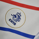 camisa-camiseta-holanda-selecao-selecao-holandesa-nike-versao-versao-torcedor-masculina-2012-away-fora-ii-secundaria-2-laranja-azul-branca-branco-retro-retro-vanpersie-robben-sneijder_0e3bdfe1-a597-42dc-979c-502615f648c8