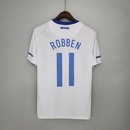 camisa-camiseta-holanda-selecao-selecao-holandesa-nike-versao-versao-torcedor-masculina-2012-away-fora-ii-secundaria-2-laranja-azul-branca-branco-retro-retro-vanpersie-robben-sneijder