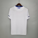 camisa-camiseta-holanda-selecao-selecao-holandesa-nike-versao-versao-torcedor-masculina-2012-away-fora-ii-secundaria-2-laranja-azul-branca-branco-retro-retro-vanpersie-robben-sneijder_4d14e4b1-7030-479a-97c9-0540f3b5880d