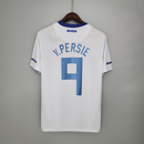 camisa-camiseta-holanda-selecao-selecao-holandesa-nike-versao-versao-torcedor-masculina-2012-away-fora-ii-secundaria-2-laranja-azul-branca-branco-retro-retro-vanpersie-robben-sneijder_873f8caf-e483-481e-a695-5f51cd6137e2