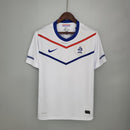 camisa-camiseta-holanda-selecao-selecao-holandesa-nike-versao-versao-torcedor-masculina-2012-away-fora-ii-secundaria-2-laranja-azul-branca-branco-retro-retro-vanpersie-robben-sneijder_b59ead57-bc0d-4468-b6ed-7724558b0442