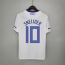 camisa-camiseta-holanda-selecao-selecao-holandesa-nike-versao-versao-torcedor-masculina-2012-away-fora-ii-secundaria-2-laranja-azul-branca-branco-retro-retro-vanpersie-robben-sneijder_cc942fb9-fb00-46d7-9320-652030a1e617