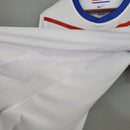 camisa-camiseta-holanda-selecao-selecao-holandesa-nike-versao-versao-torcedor-masculina-2012-away-fora-ii-secundaria-2-laranja-azul-branca-branco-retro-retro-vanpersie-robben-sneijder_f59f7257-abfd-4c18-a75d-f34bfa74e26d