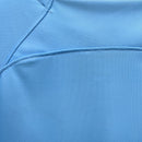 camisa-camiseta-holanda-selecao-selecao-holandesa-nike-versao-versao-torcedor-masculina-24-25-edicao-edicao-especial-leao-leao-laranja-azul-branca-branco_1_0d00d26b-dadd-4b8a-8b0f-fabbeeda94d9