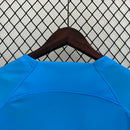 camisa-camiseta-holanda-selecao-selecao-holandesa-nike-versao-versao-torcedor-masculina-24-25-edicao-edicao-especial-leao-leao-laranja-azul-branca-branco_2