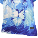 camisa-camiseta-holanda-selecao-selecao-holandesa-nike-versao-versao-torcedor-masculina-24-25-edicao-edicao-especial-leao-leao-laranja-azul-branca-branco_2_6422add0-74fd-4743-af3c-a0324ac975e4