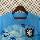 camisa-camiseta-holanda-selecao-selecao-holandesa-nike-versao-versao-torcedor-masculina-24-25-edicao-edicao-especial-leao-leao-laranja-azul-branca-branco_3