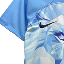 camisa-camiseta-holanda-selecao-selecao-holandesa-nike-versao-versao-torcedor-masculina-24-25-edicao-edicao-especial-leao-leao-laranja-azul-branca-branco_3