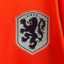 camisa-camiseta-holanda-selecao-selecao-holandesa-nike-versao-versao-torcedor-masculina-24-25-home-casa-i-principal-1-laranja-azul-branca-branco_2