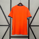 camisa-camiseta-holanda-selecao-selecao-holandesa-nike-versao-versao-torcedor-masculina-24-25-home-casa-i-principal-1-laranja-azul-branca-branco_4