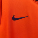 camisa-camiseta-holanda-selecao-selecao-holandesa-nike-versao-versao-torcedor-masculina-24-25-home-casa-i-principal-1-laranja-azul-branca-branco_9