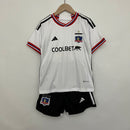 camisa-camiseta-infantil-conjunto-kids-kid-kit-colo-colocolo-adidas-assist-card-versao-versao-torcedor-masculina-23-24-home-casa-i-principal-1-branca-branco_1