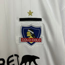 camisa-camiseta-infantil-conjunto-kids-kid-kit-colo-colocolo-adidas-assist-card-versao-versao-torcedor-masculina-23-24-home-casa-i-principal-1-branca-branco_3