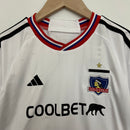 camisa-camiseta-infantil-conjunto-kids-kid-kit-colo-colocolo-adidas-assist-card-versao-versao-torcedor-masculina-23-24-home-casa-i-principal-1-branca-branco_4