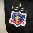 camisa-camiseta-infantil-conjunto-kids-kid-kit-colo-colocolo-adidas-assist-card-versao-versao-torcedor-masculina-23-24-home-casa-i-principal-1-branca-branco_5