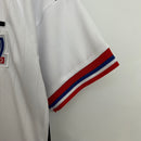 camisa-camiseta-infantil-conjunto-kids-kid-kit-colo-colocolo-adidas-assist-card-versao-versao-torcedor-masculina-23-24-home-casa-i-principal-1-branca-branco_6