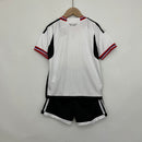 camisa-camiseta-infantil-conjunto-kids-kid-kit-colo-colocolo-adidas-assist-card-versao-versao-torcedor-masculina-23-24-home-casa-i-principal-1-branca-branco_7