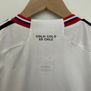 camisa-camiseta-infantil-conjunto-kids-kid-kit-colo-colocolo-adidas-assist-card-versao-versao-torcedor-masculina-23-24-home-casa-i-principal-1-branca-branco_8