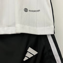 camisa-camiseta-infantil-conjunto-kids-kid-kit-colo-colocolo-adidas-assist-card-versao-versao-torcedor-masculina-23-24-home-casa-i-principal-1-branca-branco_9