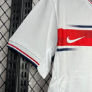 camisa-camiseta-inglaterra-nike-inglesa-selecao-selecao-versao-versao-torcedor-masculina-24-25-edicao-edicao-especial-branca-branco-vermelha-vermelho_2