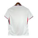 camisa-camiseta-inglaterra-nike-inglesa-selecao-selecao-versao-versao-torcedor-masculina-24-25-edicao-edicao-especial-branca-branco-vermelha-vermelho_2