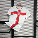 camisa-camiseta-inglaterra-nike-inglesa-selecao-selecao-versao-versao-torcedor-masculina-24-25-edicao-edicao-especial-branca-branco-vermelha-vermelho_3