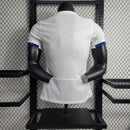 camisa-camiseta-inglaterra-nike-selecao-selecao-inglesa-versao-versao-jogador-masculina-23-24-home-casa-i-principal-1-bellingham-jude-harry-kane-branco-branca_2