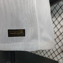 camisa-camiseta-inglaterra-nike-selecao-selecao-inglesa-versao-versao-jogador-masculina-23-24-home-casa-i-principal-1-bellingham-jude-harry-kane-branco-branca_5
