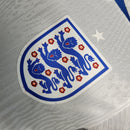 camisa-camiseta-inglaterra-nike-selecao-selecao-inglesa-versao-versao-jogador-masculina-23-24-home-casa-i-principal-1-bellingham-jude-harry-kane-branco-branca_8