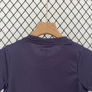 camisa-camiseta-inglaterra-nike-selecao-selecao-inglesa-versao-versao-torcedor-conjunto-infantil-shorts-24-25-away-fora-ii-secundaria-2-bellingham-jude-harry-kane-branco-branca-azul-r