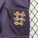 camisa-camiseta-inglaterra-nike-selecao-selecao-inglesa-versao-versao-torcedor-conjunto-infantil-shorts-24-25-away-fora-ii-secundaria-2-bellingham-jude-harry-kane-branco-branca-azul-r_83899e1a-91b2-448d-b4ca-08ab389a3be8