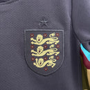 camisa-camiseta-inglaterra-nike-selecao-selecao-inglesa-versao-versao-torcedor-conjunto-infantil-shorts-24-25-away-fora-ii-secundaria-2-bellingham-jude-harry-kane-branco-branca-azul-r_c528cbf4-0fc1-4e04-94c3-ad4c7b695d3f