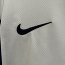 camisa-camiseta-inglaterra-nike-selecao-selecao-inglesa-versao-versao-torcedor-conjunto-infantil-shorts-24-25-home-casa-i-principal-1-bellingham-jude-harry-kane-branco-branca_3