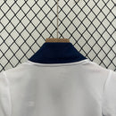 camisa-camiseta-inglaterra-nike-selecao-selecao-inglesa-versao-versao-torcedor-conjunto-infantil-shorts-24-25-home-casa-i-principal-1-bellingham-jude-harry-kane-branco-branca_6